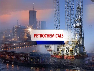 Alkyl Amine Prices, Pricing, Demand &amp; Supply