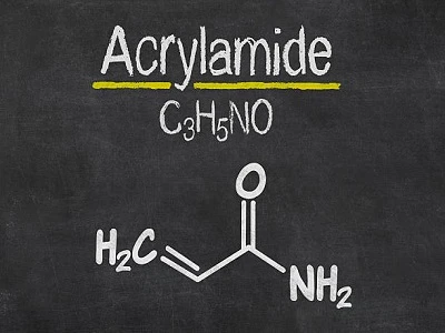 Acrylamide Prices, Pricing, Demand &amp; Supply