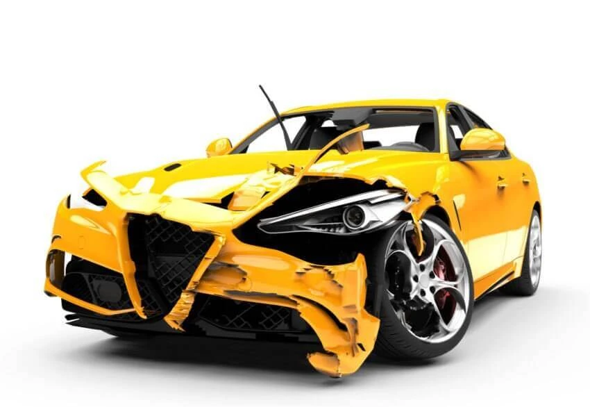 How To Get Cash For Cars In Adelaide Services