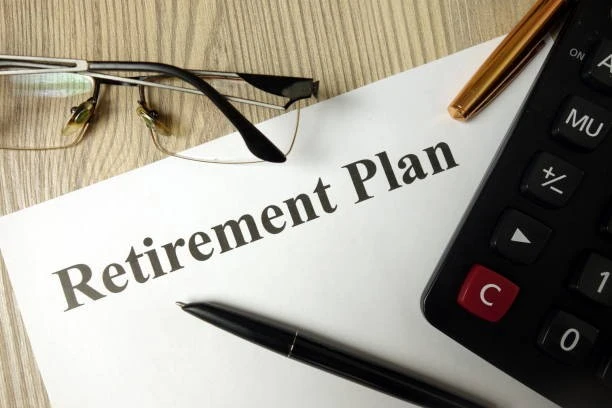 Understanding Six investment options for regular income after retirement