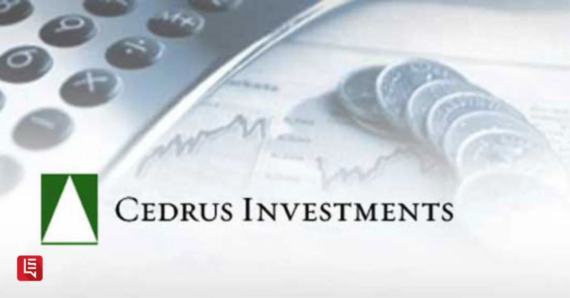 Rani Jarkas – How Does Rani Jarkas Work With Cedrus Investments
