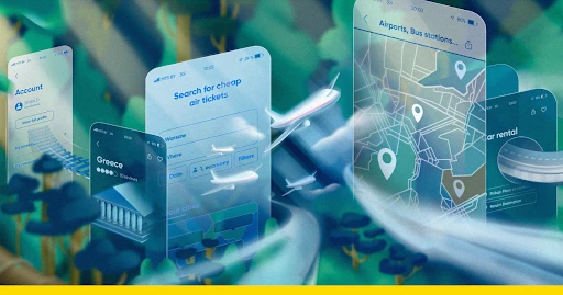 7 Methods to Reduce Software Development Costs