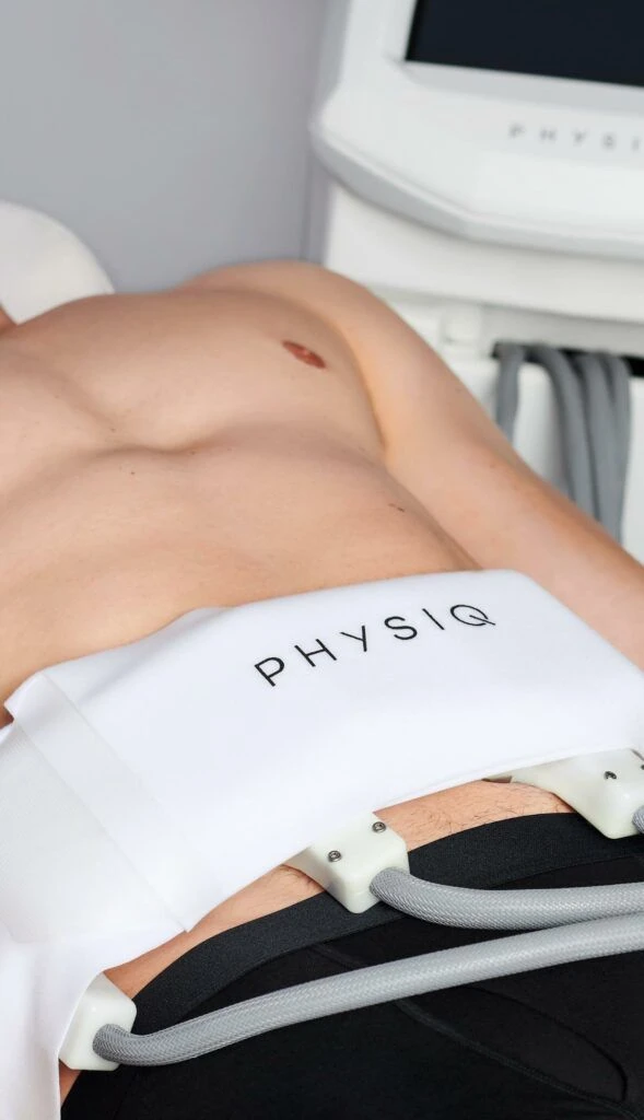 Understanding Physiq Body Contouring: A Comprehensive Guide