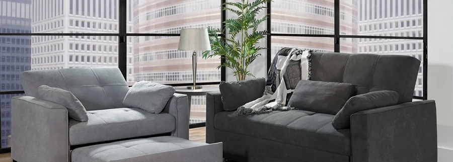 Timeless Elegance: 8 Creative Ways to Incorporate Solid Wood Furniture in Your Decor