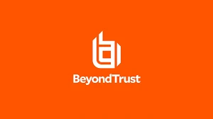 Beyondtrust Online Certification Course | Techsolidity