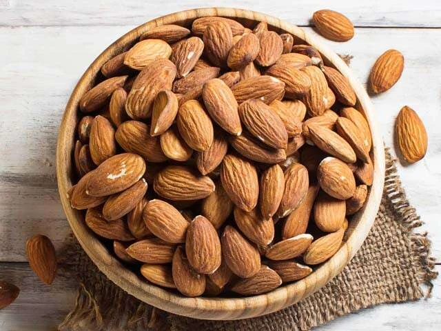 A Complete Guide to Weight Loss with Dry Fruits