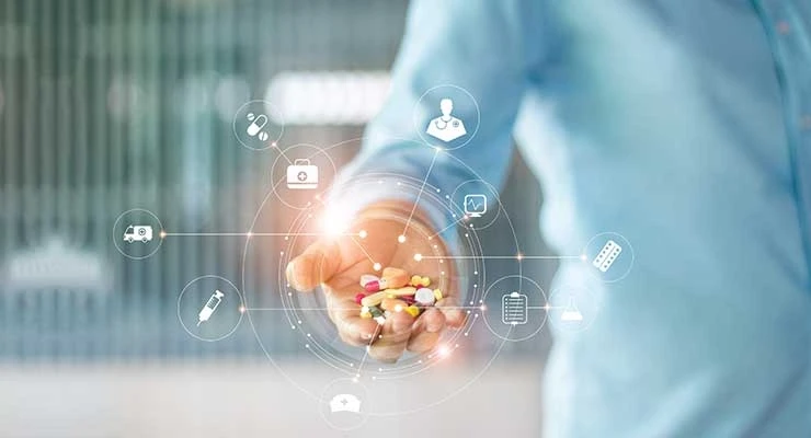 Tips to Help You Find Affordable Ray Mirra Financial Pharmaceuticals Products