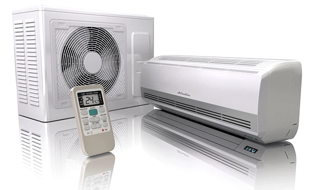 How to Keep Your Air Conditioning Unit Running Smoothly?
