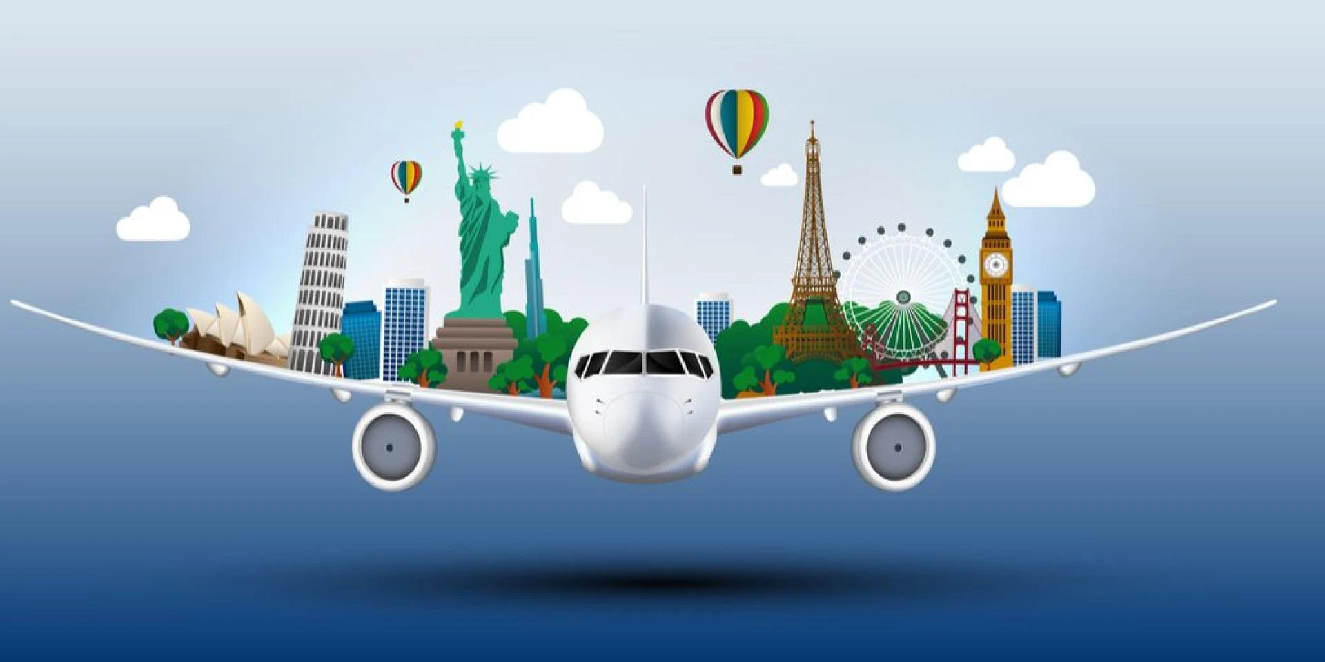 How To Find Cheap Airlines Tickets While Booking Online?