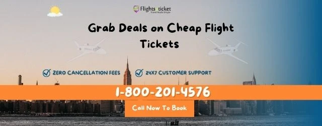 How to Book Cheap Flights tickets Online?