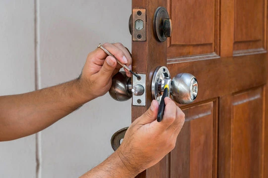 Understanding Locksmith Services: Key Cutting, Rekeying, and More