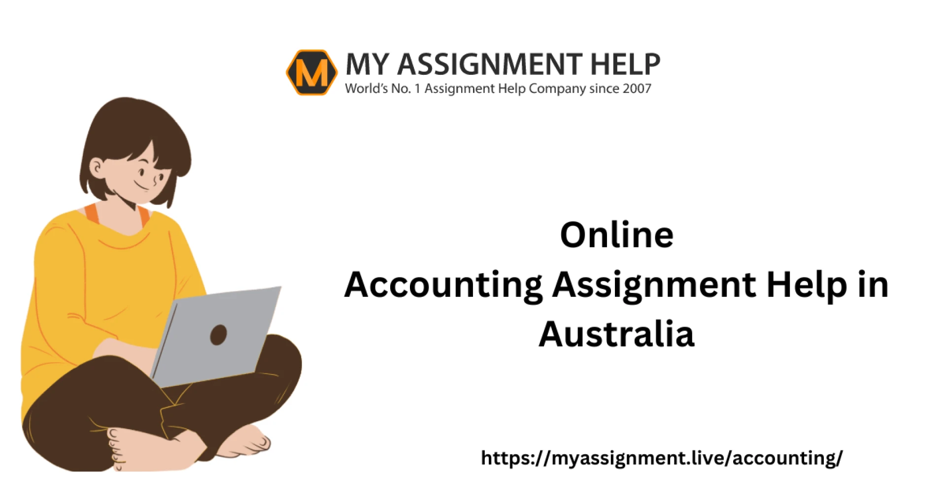 5 Essential Resources for Accounting Assignment Help