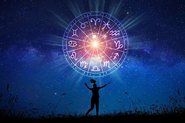 Explore the Fascinating World of Scientific Astrology with DivineHealings