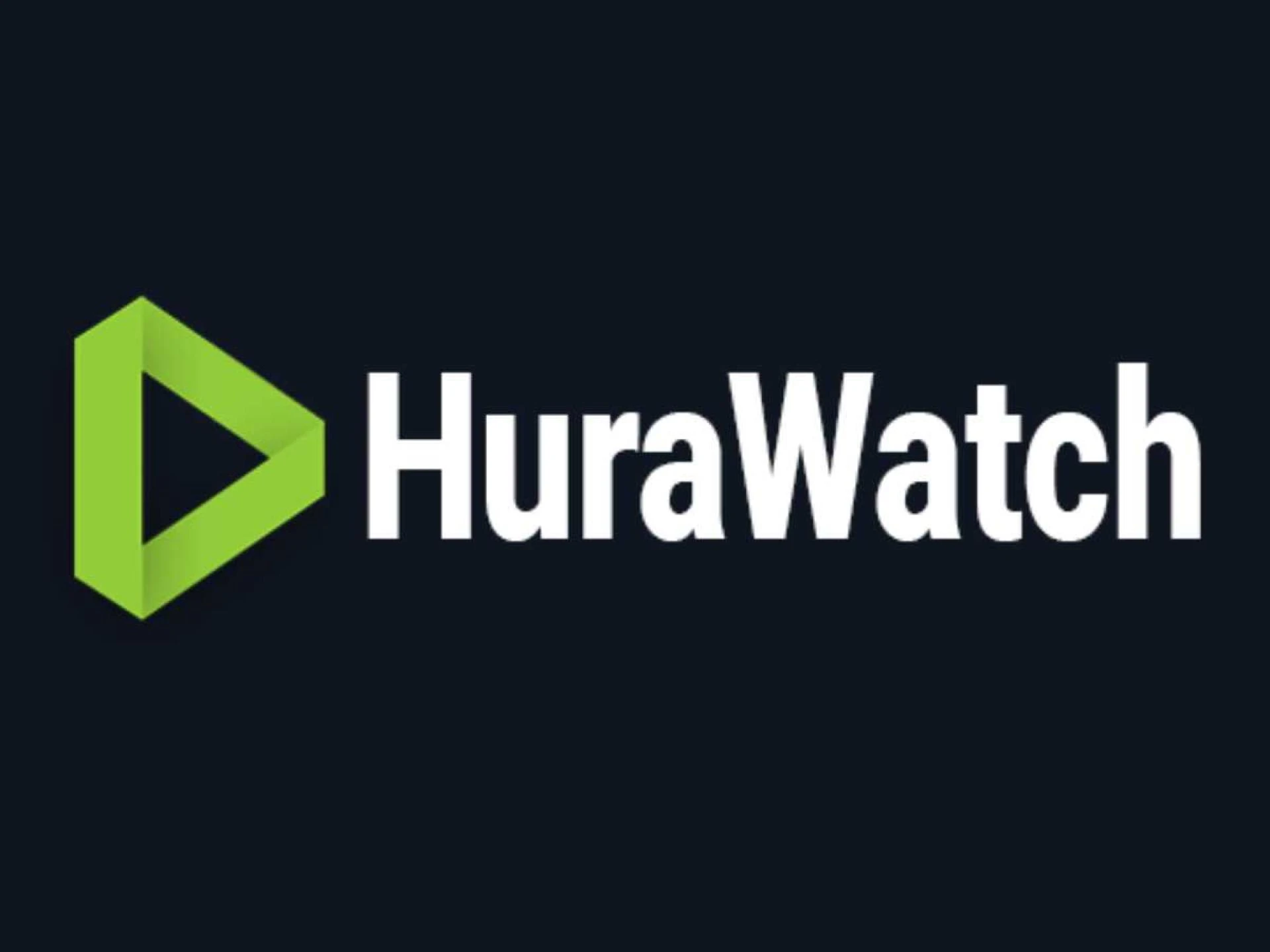 Discover the World of HuraWatch: Endless Entertainment at Fingertips