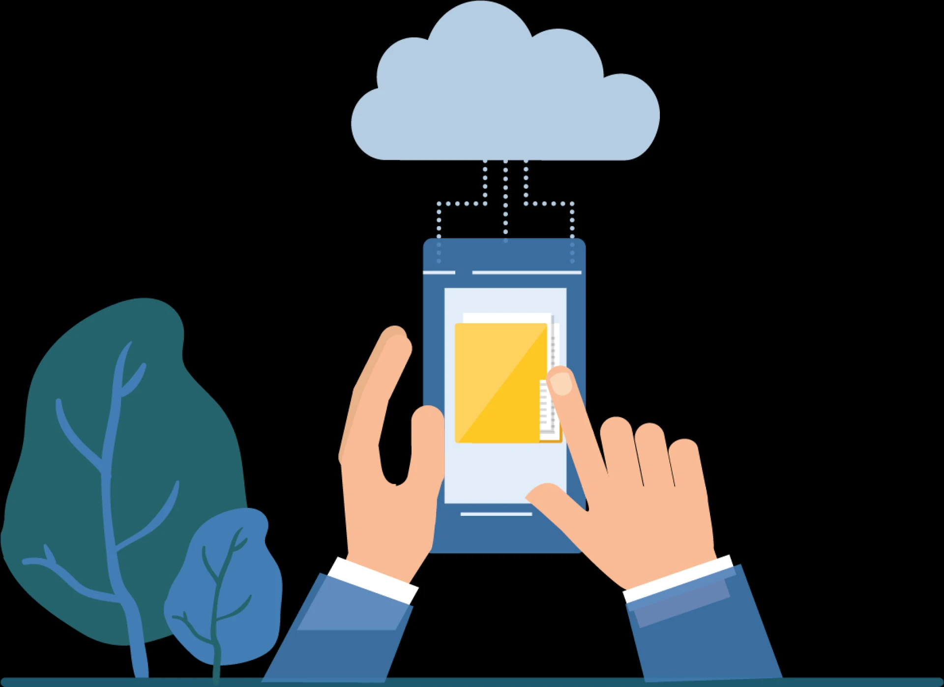 Why is IBM i Applications Modernization required?