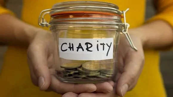 Guide To Best Charities In India- Empower Impact With Online Donations