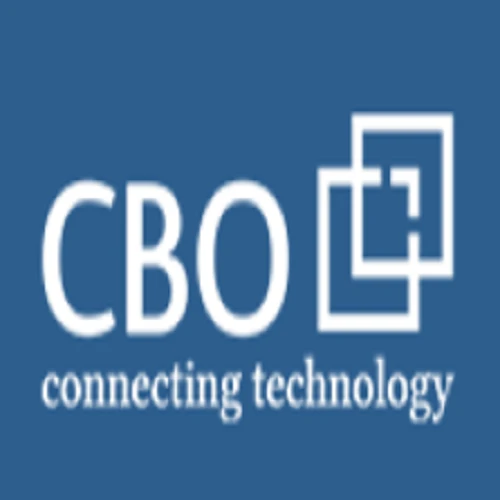 "Empowering Connectivity: Navigating the Dynamics of RX TX with CBO SHOP in the Web 2.0 Era"