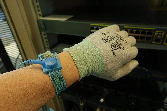 "Unlocking Network Potential: Exploring the World of SFP Modules with CBO SHOP"