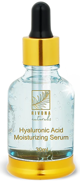 Buy Best Hyaluronic Acid Serum Online in India
