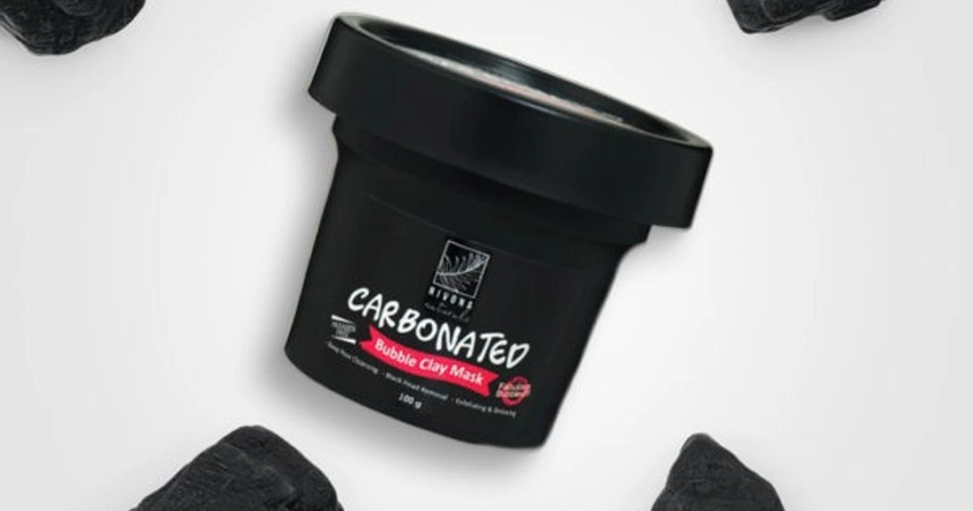 Why You Should Have a Charcoal Based Face Mask Now
