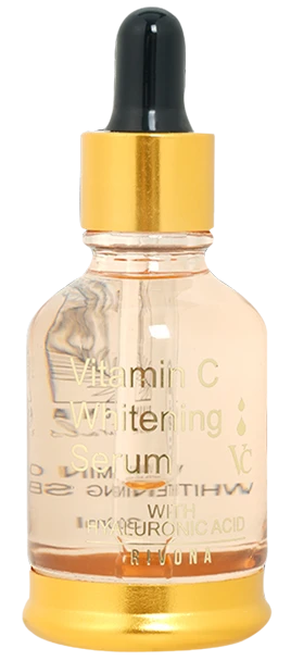 Get 20% off on Vitamin C Serum Online in India