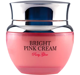 Choose best face cream for women at Rivona