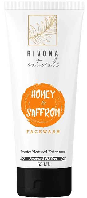 Shop Online Best Face Wash for Glow Skin - Rivona