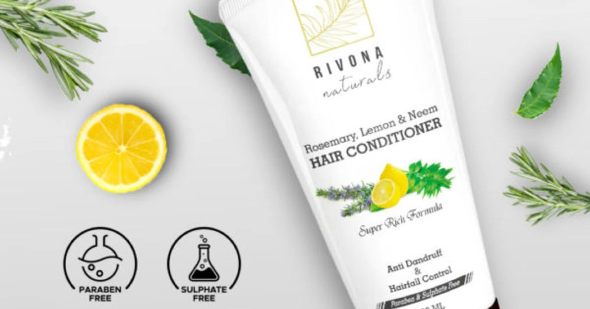 The relationship of softness and hair conditioner for women