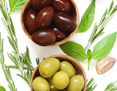 Find the Best Organic Skin Care Products in India - Rivona