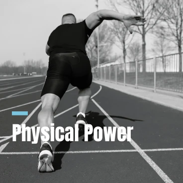 How to Increase Explosive Strength and Endurance for Beginners?