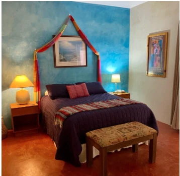 The Top Things To Consider Before Booking A Vacation Rental