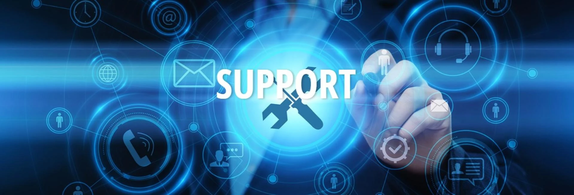 How Can You Meet Customer Expectations? 5 Best Tips for Success