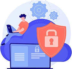 Why Should MSPs Consider Outsourcing Their IT Support