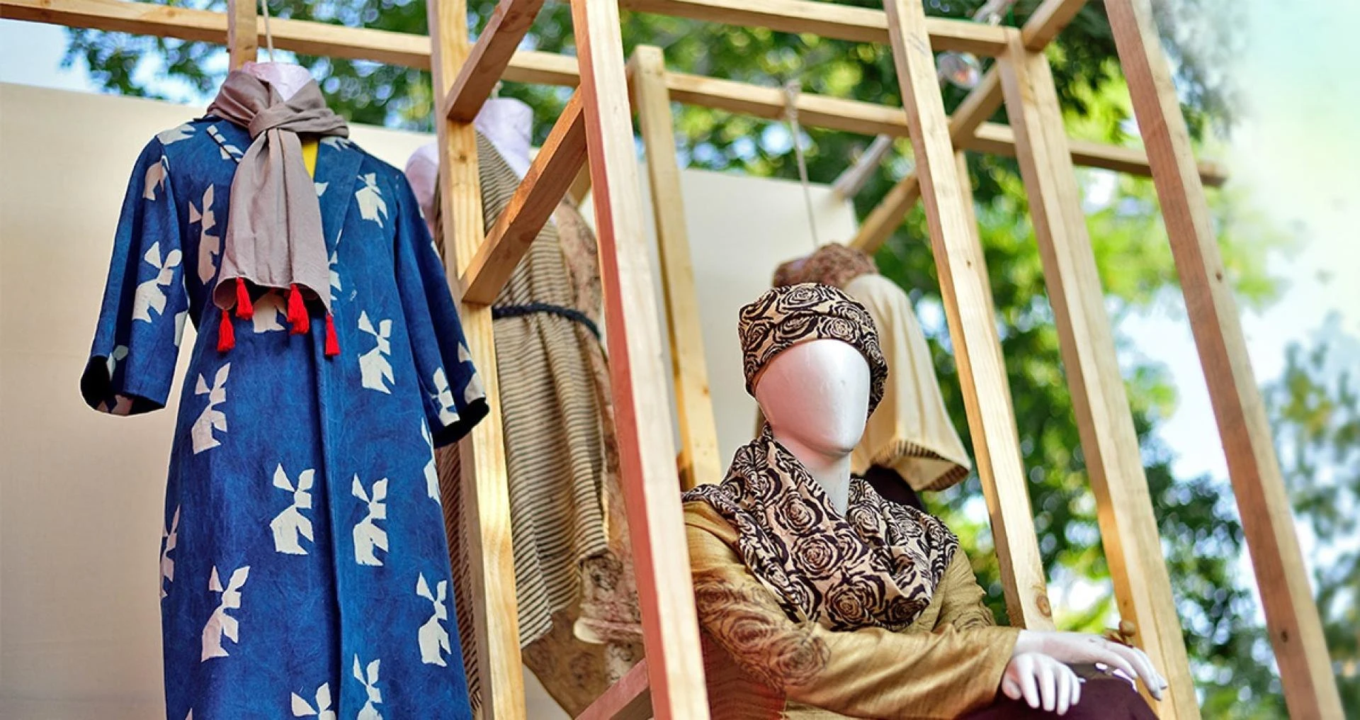 Fashion Design Course after 12th