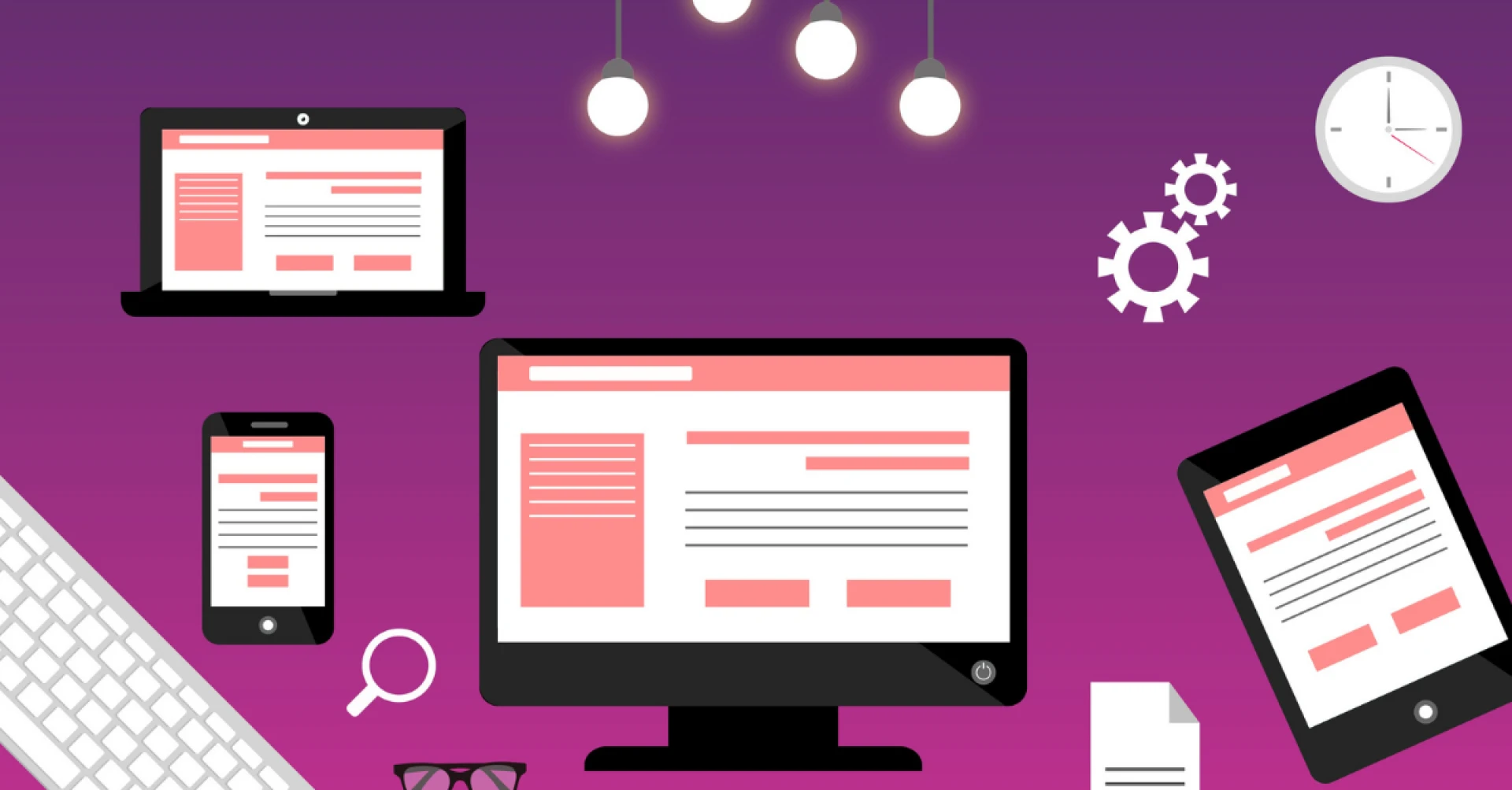 Great ways to convert MS Excel spreadsheet into HTML table