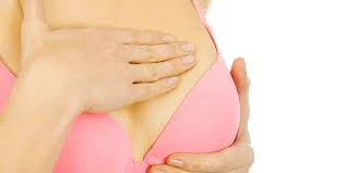 what is Breast Reduction Surgery