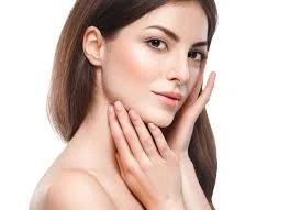 Revitalize Your Skin with Non-Surgical Facelift Treatments