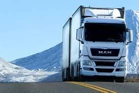 Removalist Brisbane to Cairns