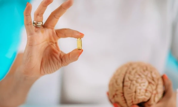 Best Adderall Alternatives: Natural Adderall Alternatives That Helps To Focus Better Without The Side Effects