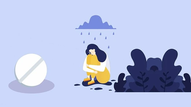 Buy Modafinil: Where to Buy Modafinil Online?