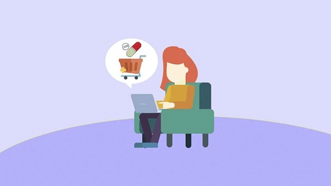 Buy Modafinil: Why Do People Buy Modafinil Online?