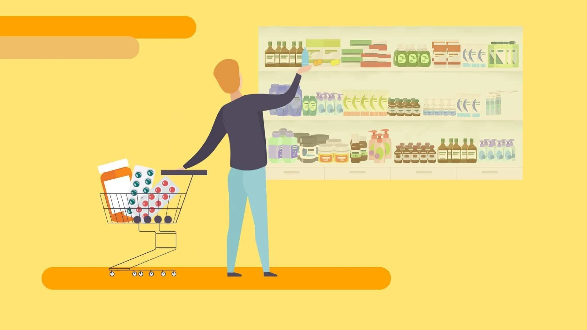 Buy Modafinil: Where can I Buy Modafinil Online?