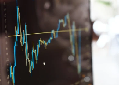 Introducing the Top Reasons to Seek Out Regulatory Hosting Solutions