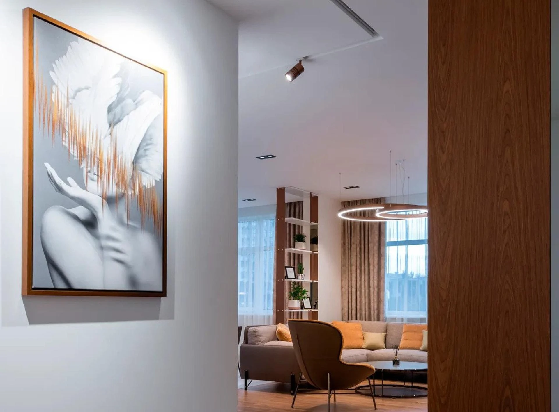 Improve Your Lifestyle By Working With Luxury Home Builders In Boca Raton!