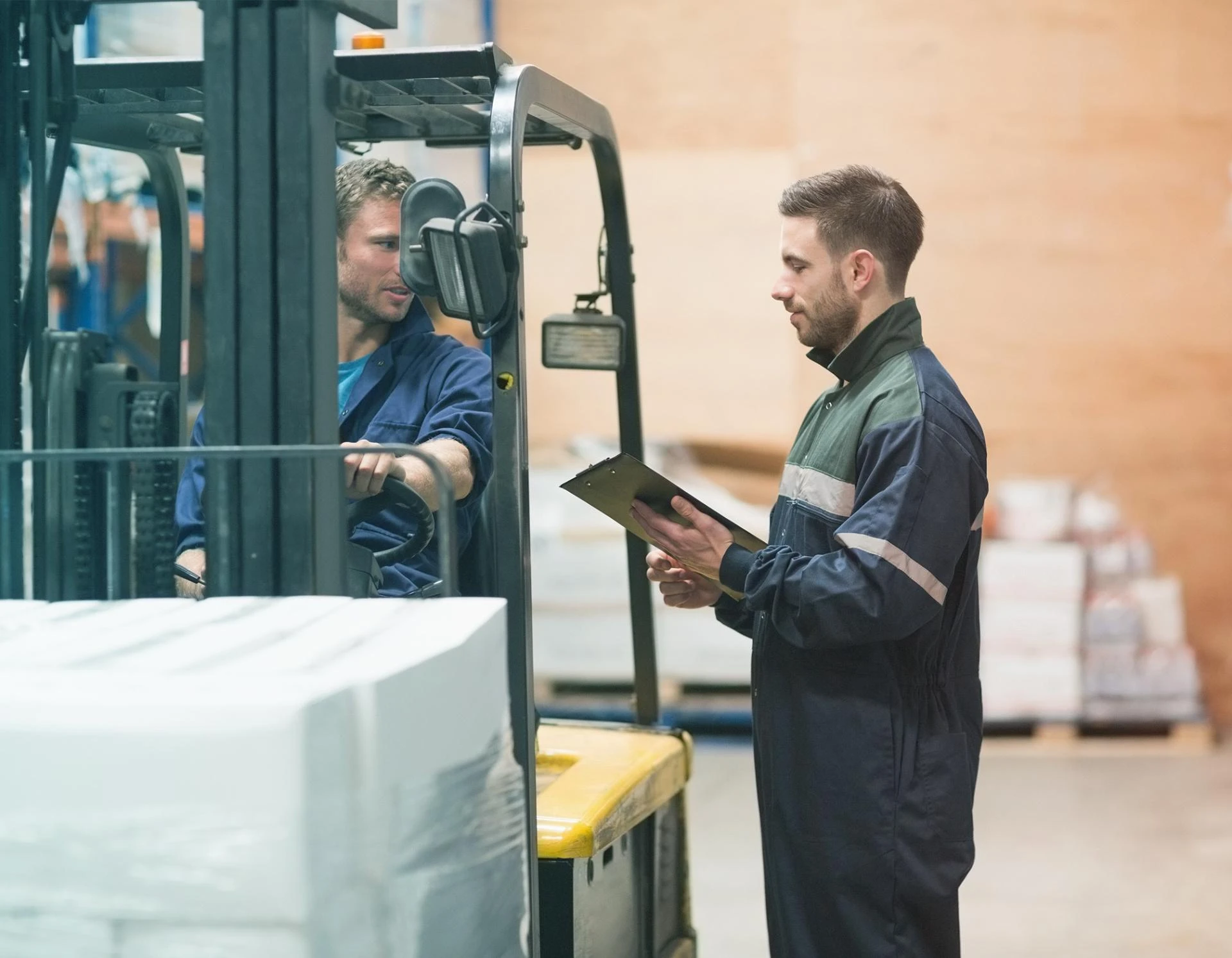 The Ultimate Guide to Warehouse Management System Costs: A Comprehensive Breakdown