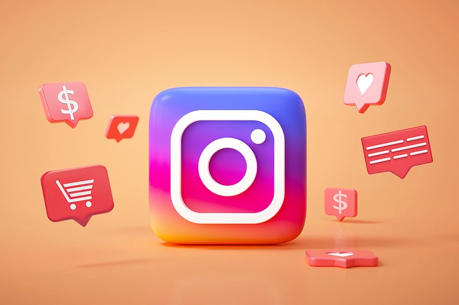 How to Use Instagram Ads — A Guide for Marketers in 2024