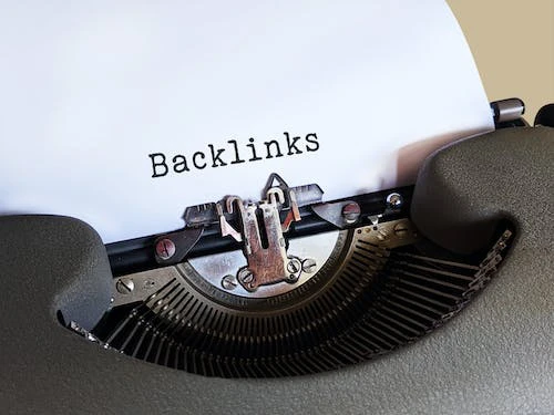 The Impact of Backlink Audits on Organic Traffic: A Before and After Analysis