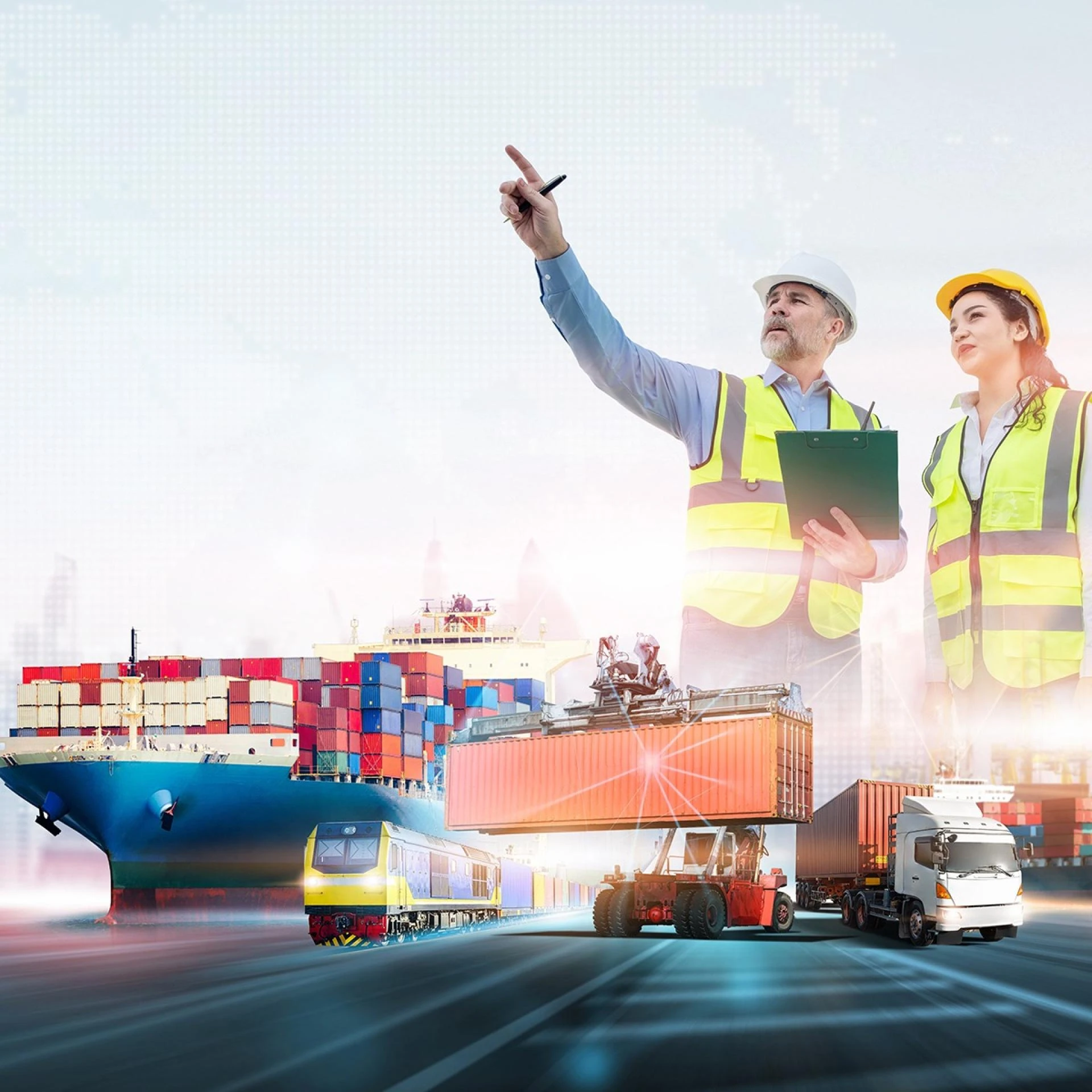 7 Ecommerce Fulfillment Strategies to Boost Your Business Growth