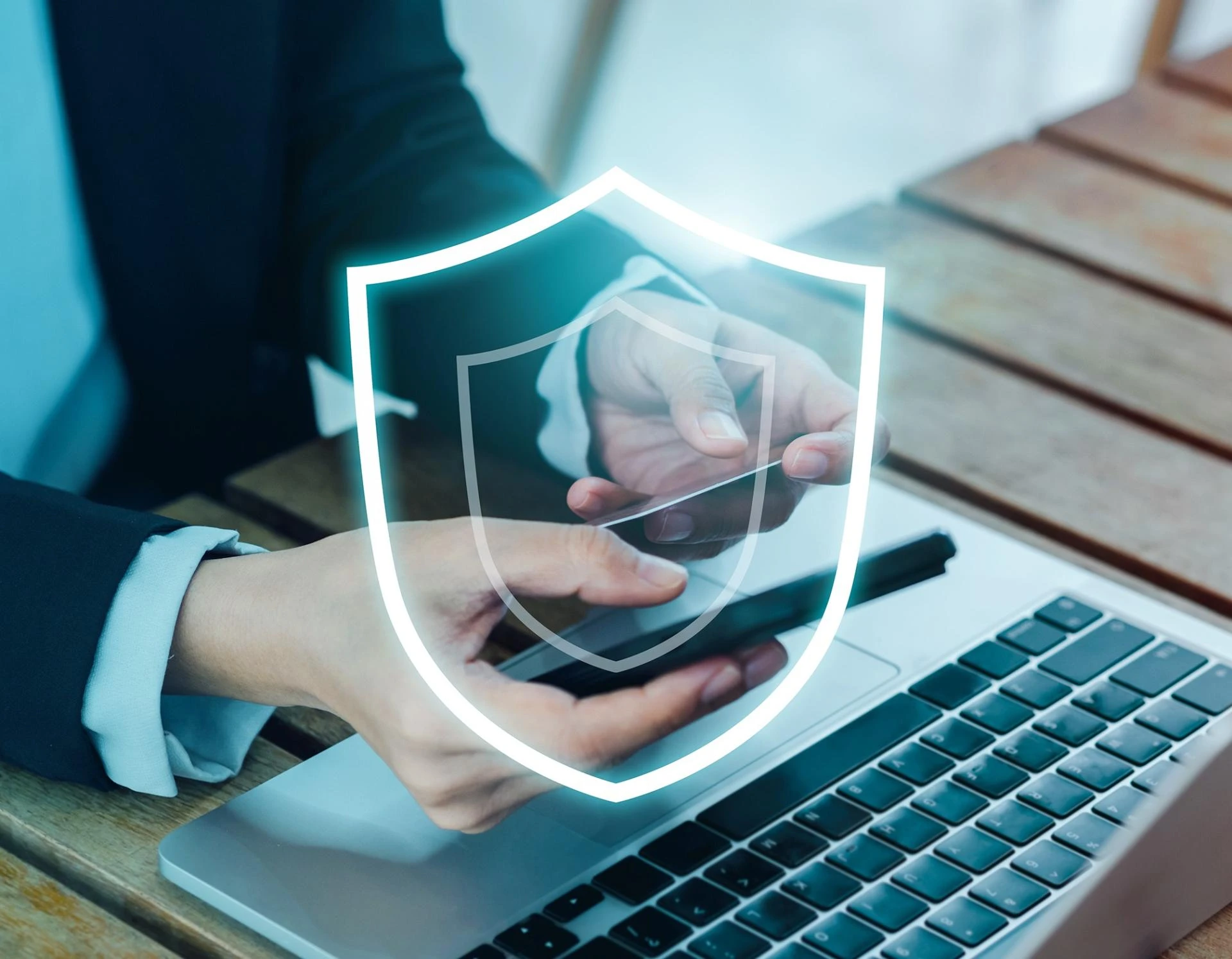 Online Marketplace: What It Is, How to Approach It, and Key Perks