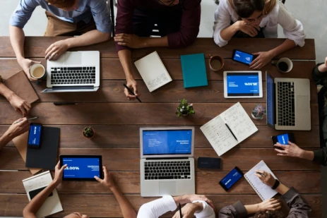 A Comprehensive Guide to Local SEO in 2022